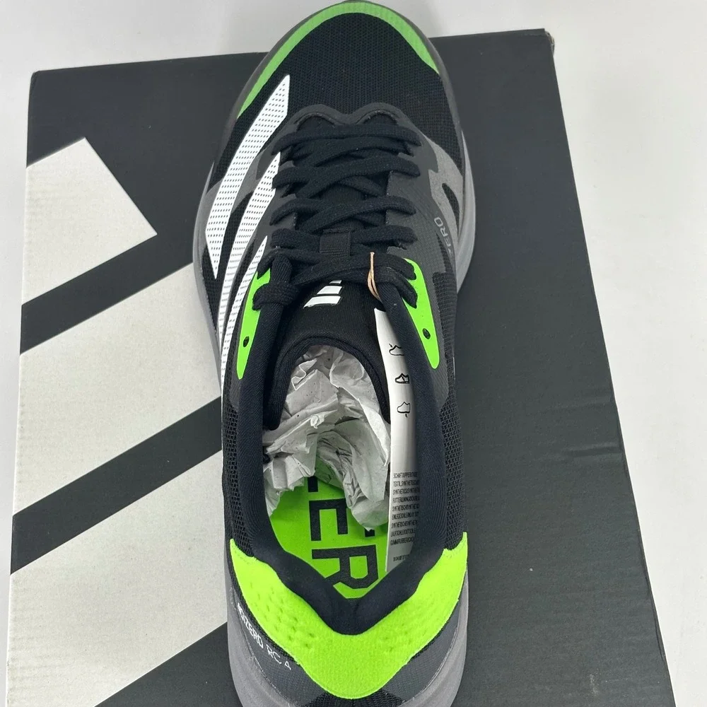 adidas adizero rc